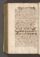 AKMKr_AOff_144#0386_v.jpg