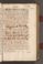 AKMKr_AOff_144#0386_r.jpg
