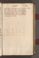 AKMKr_AOff_144#0387_r.jpg