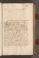 AKMKr_AOff_144#0388_r.jpg