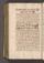 AKMKr_AOff_144#0388_v.jpg
