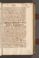 AKMKr_AOff_144#0389_r.jpg
