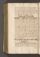 AKMKr_AOff_144#0391_v.jpg