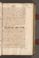 AKMKr_AOff_144#0392_r.jpg