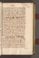 AKMKr_AOff_144#0393_r.jpg