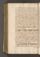 AKMKr_AOff_144#0392_v.jpg