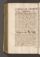 AKMKr_AOff_144#0394_v.jpg
