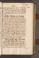 AKMKr_AOff_144#0395_r.jpg
