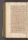 AKMKr_AOff_144#0395_v.jpg