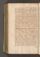 AKMKr_AOff_144#0396_v.jpg
