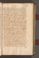 AKMKr_AOff_144#0397_r.jpg