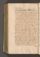 AKMKr_AOff_144#0398_v.jpg