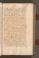 AKMKr_AOff_144#0398_r.jpg