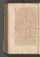 AKMKr_AOff_144#0397_v.jpg