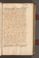 AKMKr_AOff_144#0399_r.jpg
