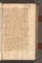 AKMKr_AOff_144#0400_r.jpg