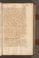 AKMKr_AOff_144#0401_r.jpg