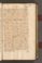 AKMKr_AOff_144#0403_r.jpg