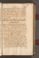AKMKr_AOff_144#0402_r.jpg
