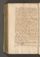 AKMKr_AOff_144#0402_v.jpg