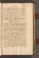 AKMKr_AOff_144#0404_r.jpg
