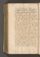 AKMKr_AOff_144#0404_v.jpg