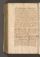 AKMKr_AOff_144#0403_v.jpg