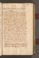 AKMKr_AOff_144#0406_r.jpg