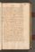 AKMKr_AOff_144#0405_r.jpg