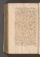 AKMKr_AOff_144#0406_v.jpg
