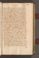 AKMKr_AOff_144#0407_r.jpg
