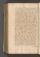 AKMKr_AOff_144#0407_v.jpg
