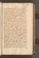 AKMKr_AOff_144#0408_r.jpg
