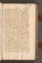 AKMKr_AOff_144#0409_r.jpg