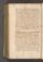 AKMKr_AOff_144#0409_v.jpg