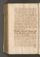 AKMKr_AOff_144#0411_v.jpg