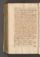 AKMKr_AOff_144#0412_v.jpg