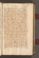 AKMKr_AOff_144#0412_r.jpg