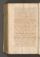 AKMKr_AOff_144#0414_v.jpg
