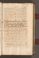 AKMKr_AOff_144#0416_r.jpg