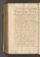 AKMKr_AOff_144#0417_v.jpg