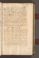AKMKr_AOff_144#0417_r.jpg