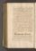 AKMKr_AOff_144#0418_v.jpg