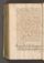 AKMKr_AOff_144#0420_v.jpg