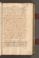 AKMKr_AOff_144#0420_r.jpg