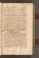 AKMKr_AOff_144#0422_r.jpg