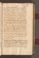 AKMKr_AOff_144#0421_r.jpg
