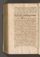 AKMKr_AOff_144#0422_v.jpg