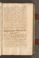 AKMKr_AOff_144#0424_r.jpg