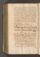 AKMKr_AOff_144#0424_v.jpg